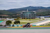 motorbikes;no-limits;november-2019;peter-wileman-photography;portimao;portugal;trackday-digital-images